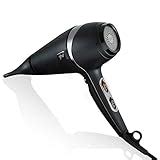 phon ghd opinioni